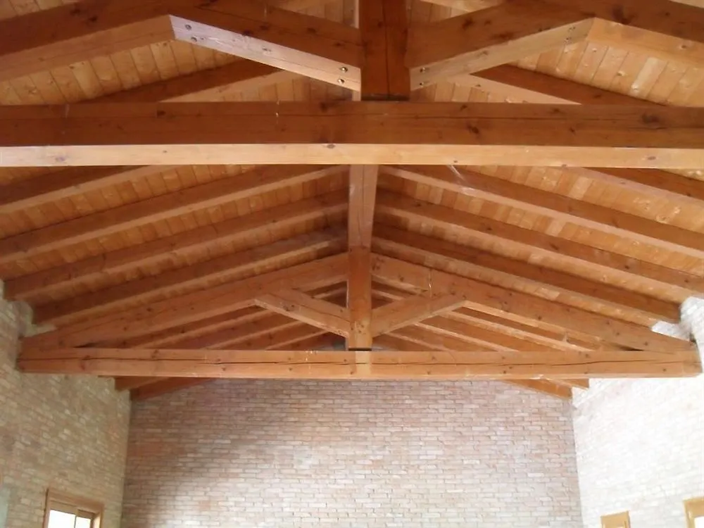 Farmház Agriturismo Dartora Sambruson Olaszország