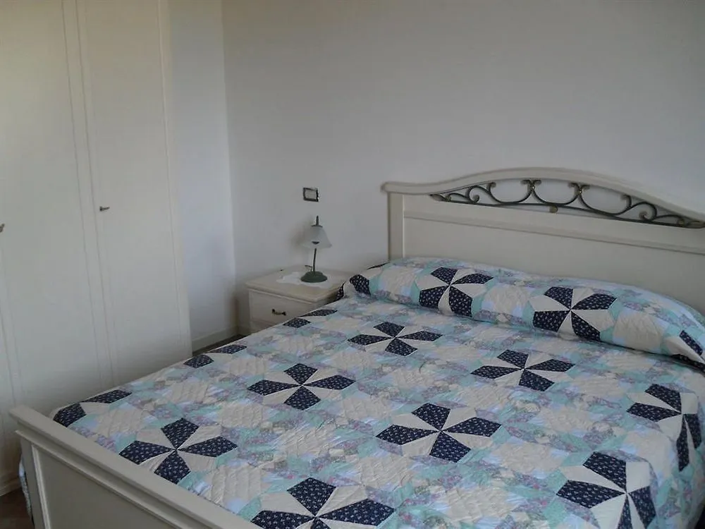 Lantgård Agriturismo Dartora Villa Sambruson